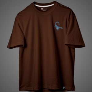 New Arrivals dragonf
