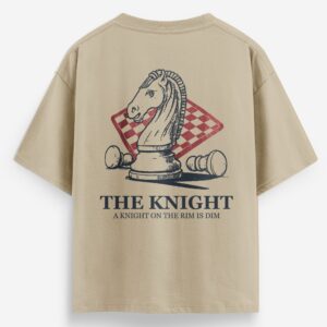 black high heels shoes