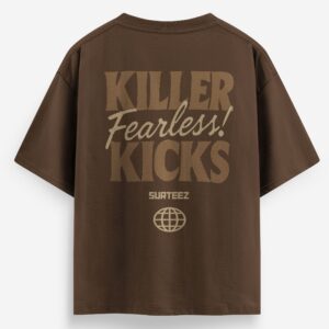 claire high heels shoes