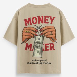 gold night party dress