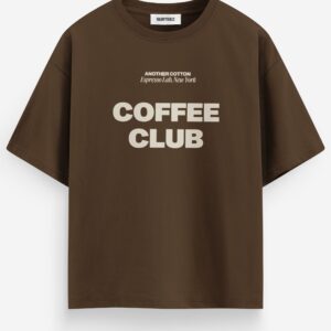 coffee c9a20a4d 1e51 4cdf a9c2 5e9c4abf047a