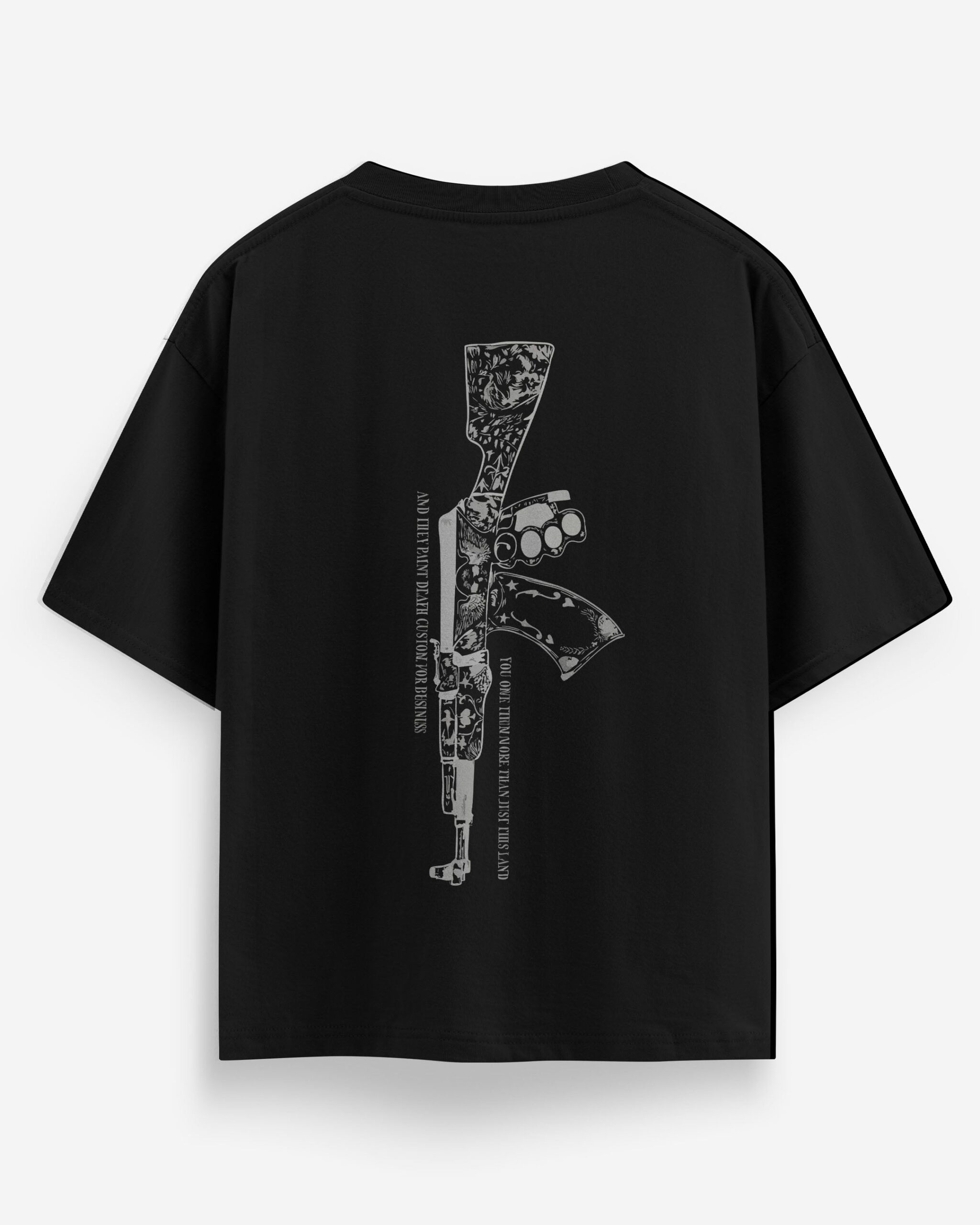 emerald green shoes emerald green shoes