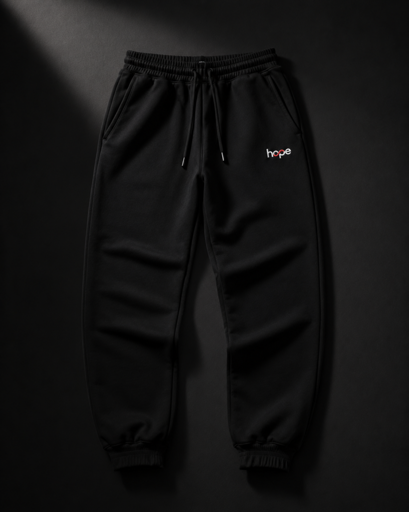 trouser