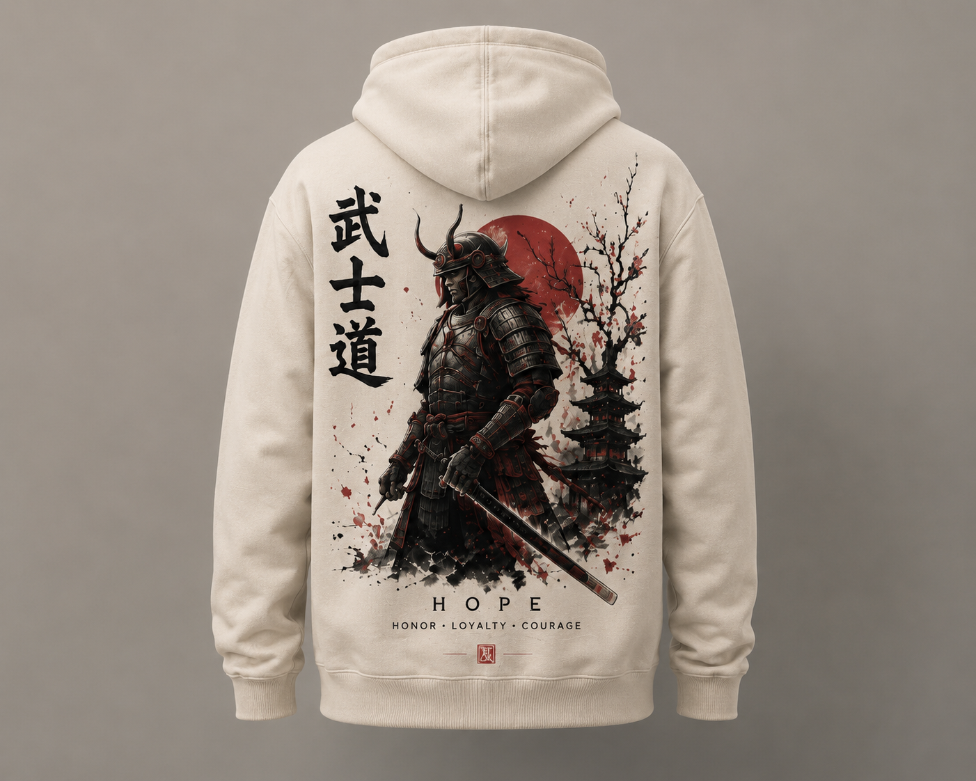 crimson samurai crimson samurai
