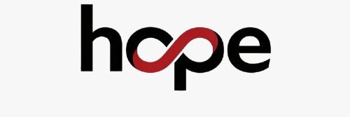 hope1