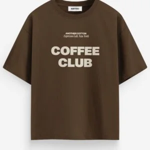 coffee c9a20a4d 1e51 4cdf a9c2 5e9c4abf047a
