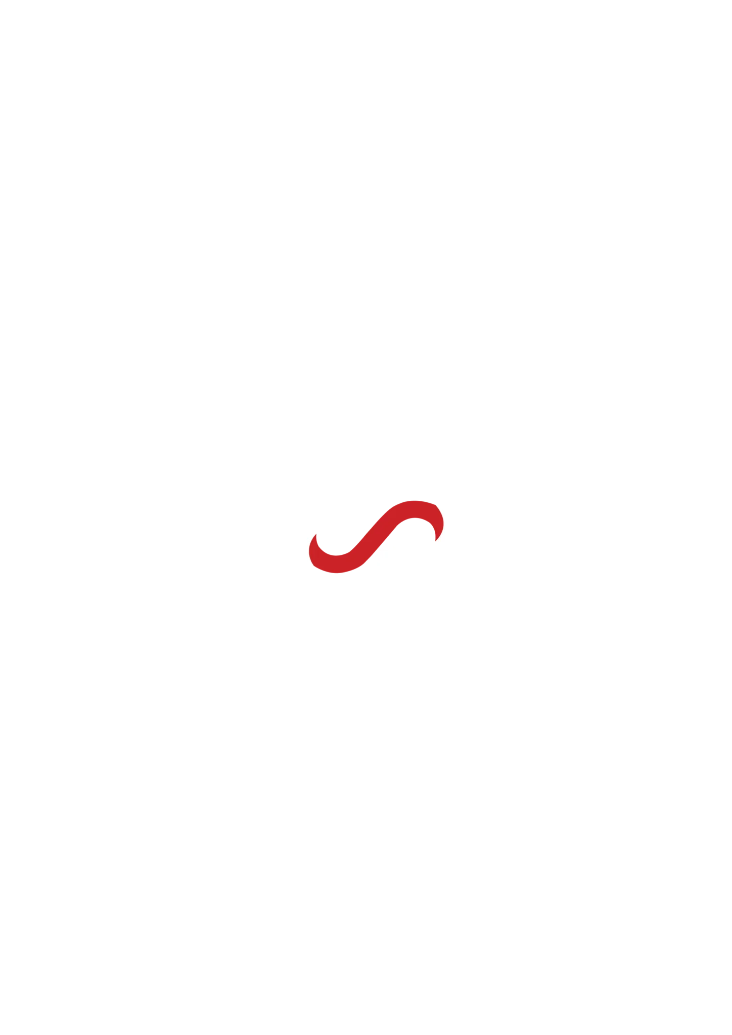 hope-store.com